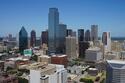 Downtown_Dallas_from_Reunion_Tower.jpg