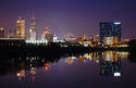 Downtown_Indianapolis_Miyin2.jpg