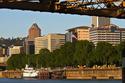 Downtown_Portland,_OR_by_Paul_Nelson.jpg