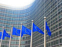 EU flags-Brussels.jpg