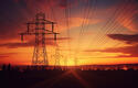 Electric-wires-sunlight-scaled.jpg