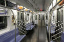 Empty_subway_in_NYC.jpg