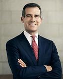 Eric_Garcetti_in_Suit_and_Tie.jpg