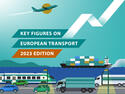European-transport-report.jpg