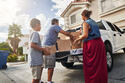 Family-loading-pickup-truck.jpg