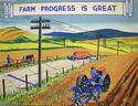 Farm_Progress72.jpg