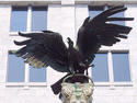 Federal Reserve Bank Atlanta-Eagle.jpg