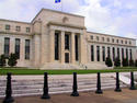 Federal_Reserve.jpg