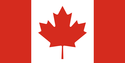 Flag_of_Canada.png