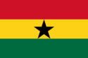 Flag_of_Ghana.png