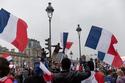 French_Election-_Celebrations_at_The_Louvre,_Paris_(33707026433).jpg