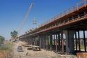 Fresno_River_Viaduct_construction_2016b.jpg