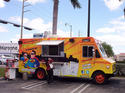 Fritaman Food Truck; Miami.jpg