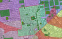GIS of Hayes Valley.jpg