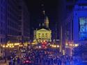 George_Floyd_protests_downtown_Indianapolis_2020-05-29.jpg