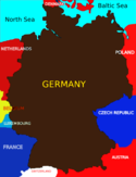 GermanyMapDraft2.png