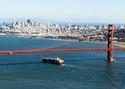 Golden_Gate_Bridge,_SF_(cropped) (2).jpg