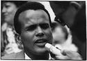 Harry_Belafonte_Civil_Rights_March_1963.jpg