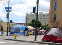 Homeless-tents.jpg