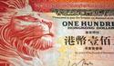 Hong Kong Currency-iStock_000002271855XSmall.jpg