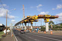 Honolulu_rail_project_construction_in_Waipahu_near_Fort_Weaver_Road_2015-07-29.jpg