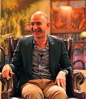 Jeff_Bezos'_iconic_laugh (1).jpg