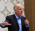 JerryBrownApril2010.jpg