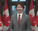 Justin_Trudeau_CN.jpg