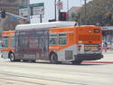 LACMTA_Metro_Express_Line_460.JPG