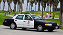 LAPD-Los-Angeles-Venice-Santa-Monica.jpg LAPD-Los-Angeles-Venice-Santa-Monica.jpg