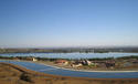 Lake_Palmdale-kmf.JPG