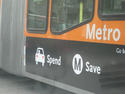Los Angeles Metro Bus.jpg