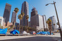 Los-Angeles-Homeless-Encampment.jpg