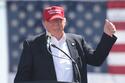 MAGA-Donald_Trump-fear-us-decline_by-Gage-Skidmore.jpg