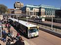 Metro_Transit_bus_stop_at_Coffman_Memorial_Union.jpg
