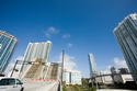 Miami - iStock_000005378607XSmall.jpg