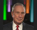 Michael_Bloomberg.jpg