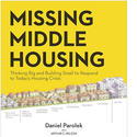 Missing-Middle-Housing.jpg