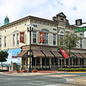 Museum of Art - DeLand Downtown Satellite.jpg