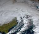 NOAA_winter-storm-elliot-2022-12-23.jpg