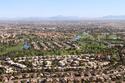 Neighborhoods_in_the_City_of_Chandler.jpg