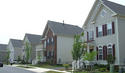 Neo-Traditional Homes; Urbana, Maryland.jpg