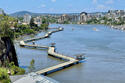 New_Farm_Riverwalk_Brisbane.jpg