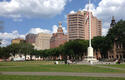New_Haven_Green_looking_NE.jpg