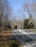 Newtown, CT schoolbus.jpg