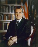 Nixon_30-0316a.jpg