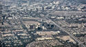 OC-Irvine-Metro.jpg