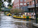 OKC_Bricktown_Canal_Water_Taxis_in_Oklahoma_City.jpg