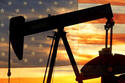 Oil-well-flag.jpg