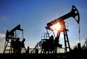 Oil-wells-sun.jpg